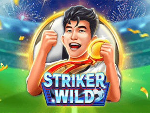 Striker Wild