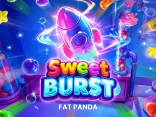 Sweet Burst (1)