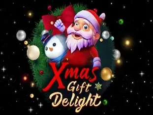 Xmas Gift Delight