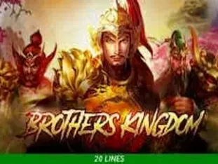 Brothers Kingdom