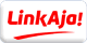 E-Wallet Indonesia logo