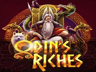 Odin's Riches