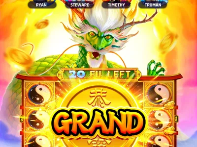 Fitur Bonus Harian screenshot