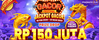 Slot Gacor Hari Ini Topcer33